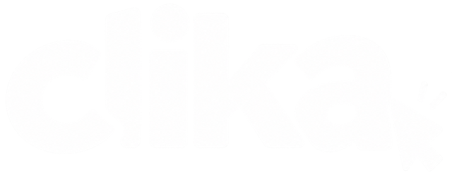 Clika Web Design